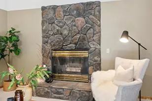 1933 Benton Ln, Novato, CA 94945 - Photo 11