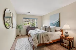 1933 Benton Ln, Novato, CA 94945 - Photo 17