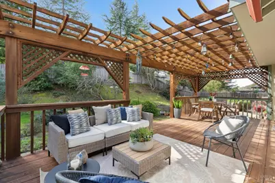 1933 Benton Lane, Novato, CA 94945 - Photo 21