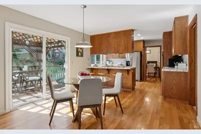 1933 Benton Lane, Novato, CA 94945 - Photo 9