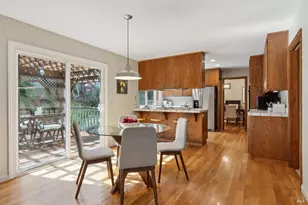 1933 Benton Ln, Novato, CA 94945 - Photo 9