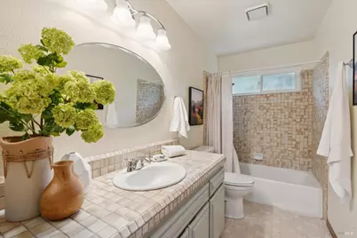 1933 Benton Lane, Novato, CA 94945 - Photo 19