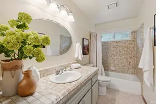 1933 Benton Ln, Novato, CA 94945 - Photo 19