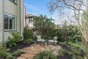 1933 Benton Ln, Novato, CA 94945 - Photo 23