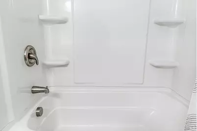 1962 Las Ventanas Drive, Santa Rosa, CA 95407 - Photo 27