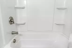 1962 Las Ventanas Dr, Santa Rosa, CA 95407 - Photo 27