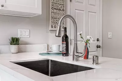 1962 Las Ventanas Drive, Santa Rosa, CA 95407 - Photo 9