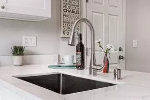 1962 Las Ventanas Dr, Santa Rosa, CA 95407 - Photo 9