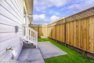 1962 Las Ventanas Dr, Santa Rosa, CA 95407 - Photo 37