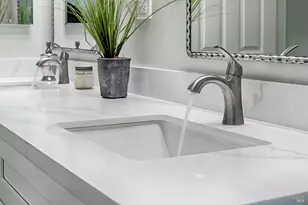 1962 Las Ventanas Dr, Santa Rosa, CA 95407 - Photo 23