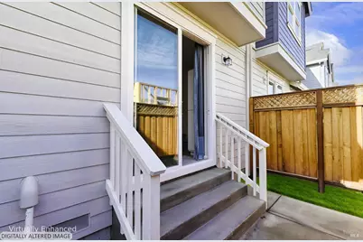 1962 Las Ventanas Drive, Santa Rosa, CA 95407 - Photo 39