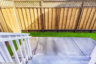 1962 Las Ventanas Drive, Santa Rosa, CA 95407 - Photo 35