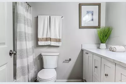 1962 Las Ventanas Drive, Santa Rosa, CA 95407 - Photo 25