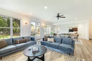 9821 Dawn Way, Windsor, CA 95492 - Photo 9