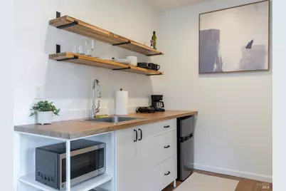 9821 Dawn Way, Windsor, CA 95492 - Photo 29