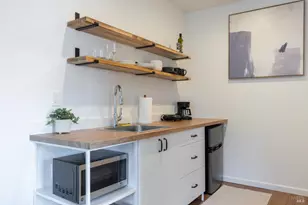 9821 Dawn Way, Windsor, CA 95492 - Photo 29