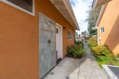 9821 Dawn Way, Windsor, CA 95492 - Photo 37