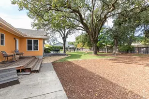 9821 Dawn Way, Windsor, CA 95492 - Photo 39