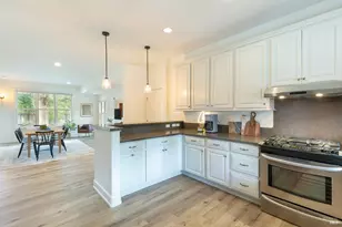 9821 Dawn Way, Windsor, CA 95492 - Photo 13