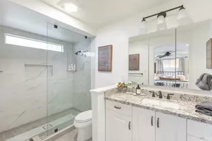 9821 Dawn Way, Windsor, CA 95492 - Photo 19