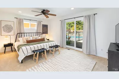 9821 Dawn Way, Windsor, CA 95492 - Photo 17