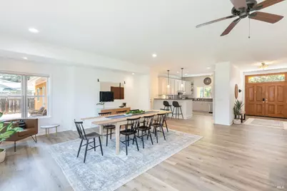 9821 Dawn Way, Windsor, CA 95492 - Photo 15