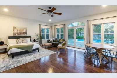 9821 Dawn Way, Windsor, CA 95492 - Photo 35