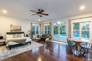 9821 Dawn Way, Windsor, CA 95492 - Photo 35