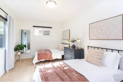 9821 Dawn Way, Windsor, CA 95492 - Photo 23