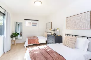 9821 Dawn Way, Windsor, CA 95492 - Photo 23