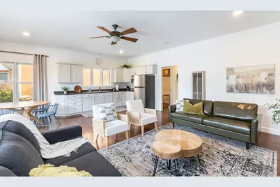 9821 Dawn Way, Windsor, CA 95492 - Photo 33