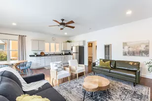 9821 Dawn Way, Windsor, CA 95492 - Photo 33