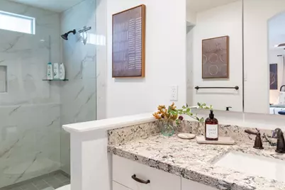 9821 Dawn Way, Windsor, CA 95492 - Photo 21