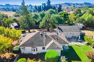 1040 Stony Glen Ln, Cotati, CA 94931 - Photo 1