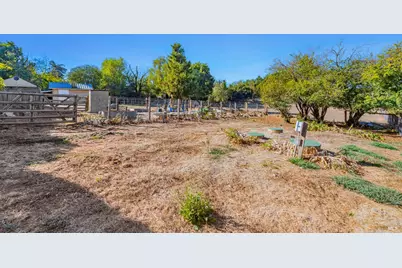 1040 Stony Glen Lane, Cotati, CA 94931 - Photo 39