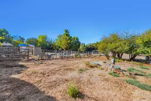 1040 Stony Glen Ln, Cotati, CA 94931 - Photo 39