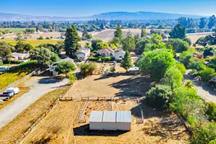 1040 Stony Glen Ln, Cotati, CA 94931 - Photo 59