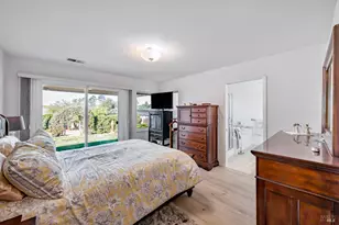 1040 Stony Glen Ln, Cotati, CA 94931 - Photo 25