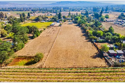 1040 Stony Glen Lane, Cotati, CA 94931 - Photo 61