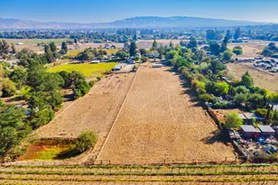 1040 Stony Glen Ln, Cotati, CA 94931 - Photo 61