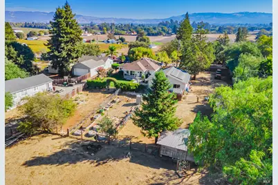 1040 Stony Glen Lane, Cotati, CA 94931 - Photo 57