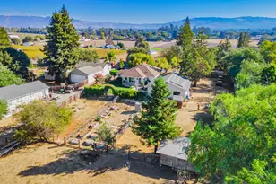 1040 Stony Glen Ln, Cotati, CA 94931 - Photo 57