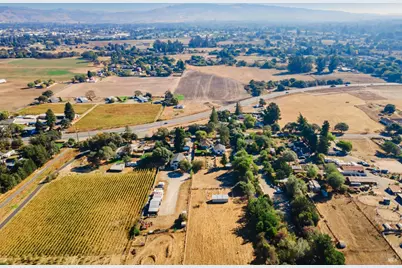 1040 Stony Glen Lane, Cotati, CA 94931 - Photo 65