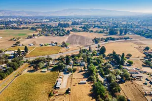 1040 Stony Glen Ln, Cotati, CA 94931 - Photo 65