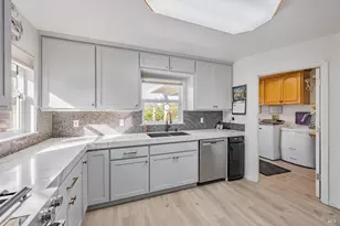 1040 Stony Glen Ln, Cotati, CA 94931 - Photo 15