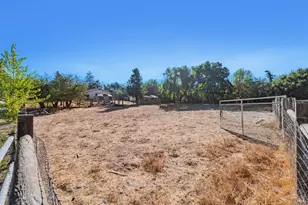 1040 Stony Glen Ln, Cotati, CA 94931 - Photo 41