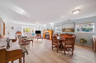 1040 Stony Glen Ln, Cotati, CA 94931 - Photo 19