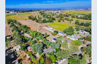 1040 Stony Glen Lane, Cotati, CA 94931 - Photo 51