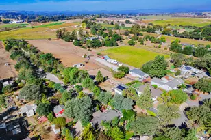 1040 Stony Glen Ln, Cotati, CA 94931 - Photo 51