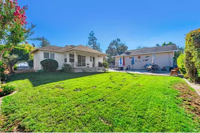 1040 Stony Glen Lane, Cotati, CA 94931 - Photo 33